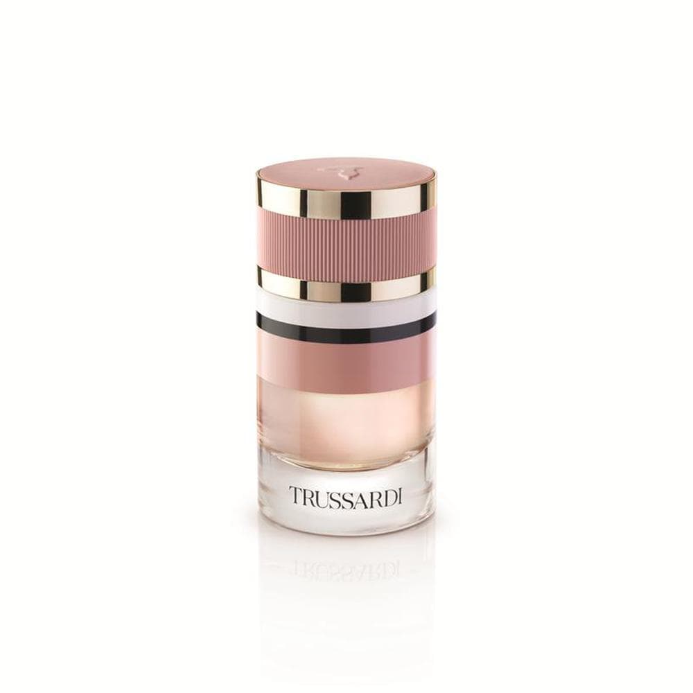 Trussardi epv 60ml (Trussardi)