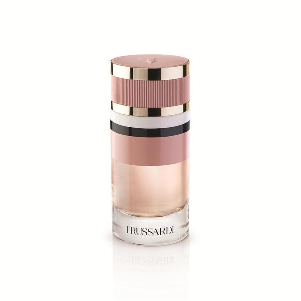 Trussardi epv 90ml (Trussardi)
