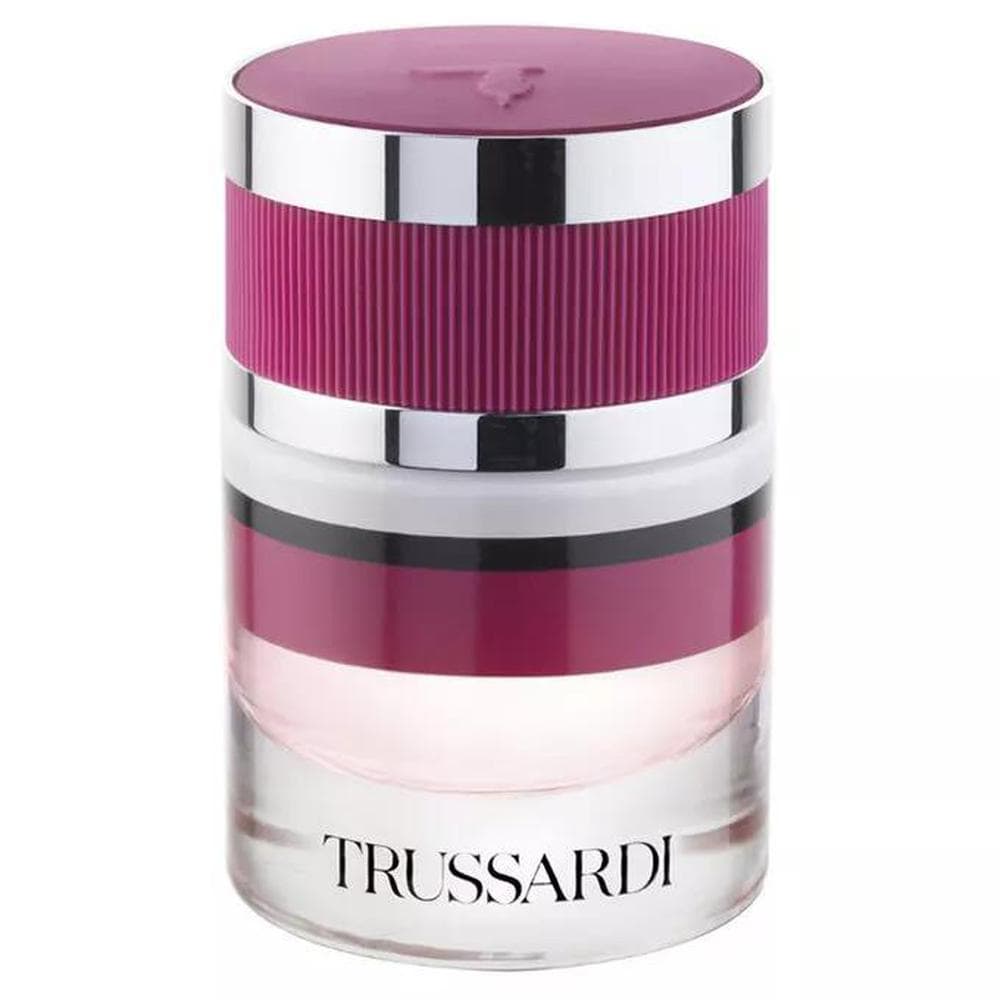 Trussardi ruby red epv 30ml: (Trussardi)