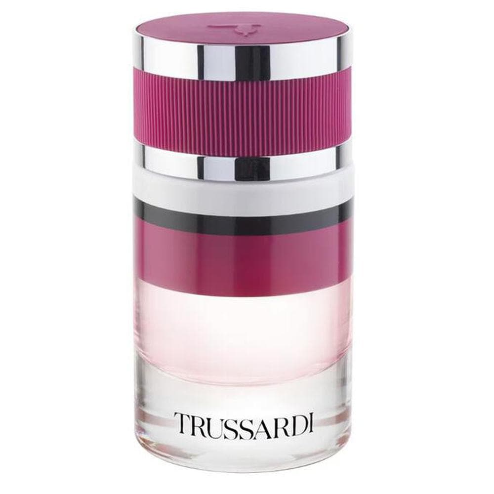 Trussardi ruby red epv 60ml (Trussardi)