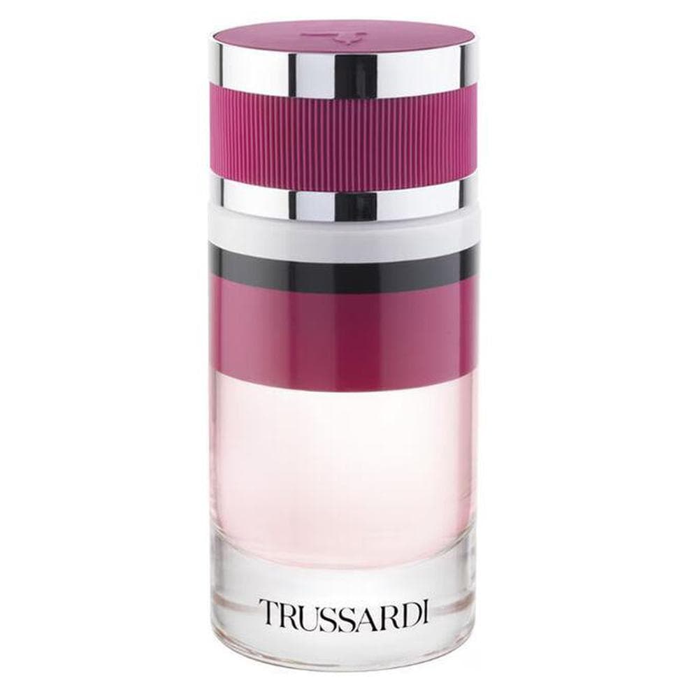 Trussardi ruby red epv 90ml (Trussardi)
