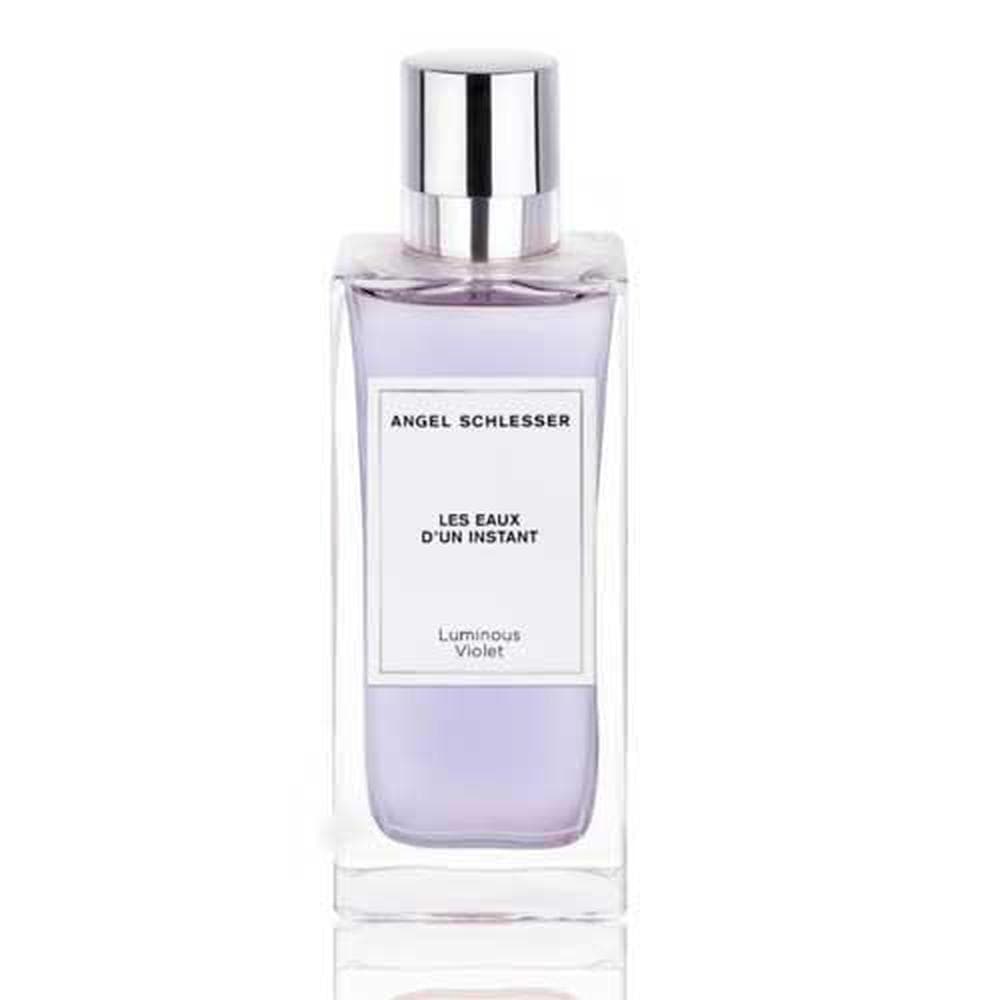 A.schlesser eau instant violet etv 100ml (Angel schlesser)