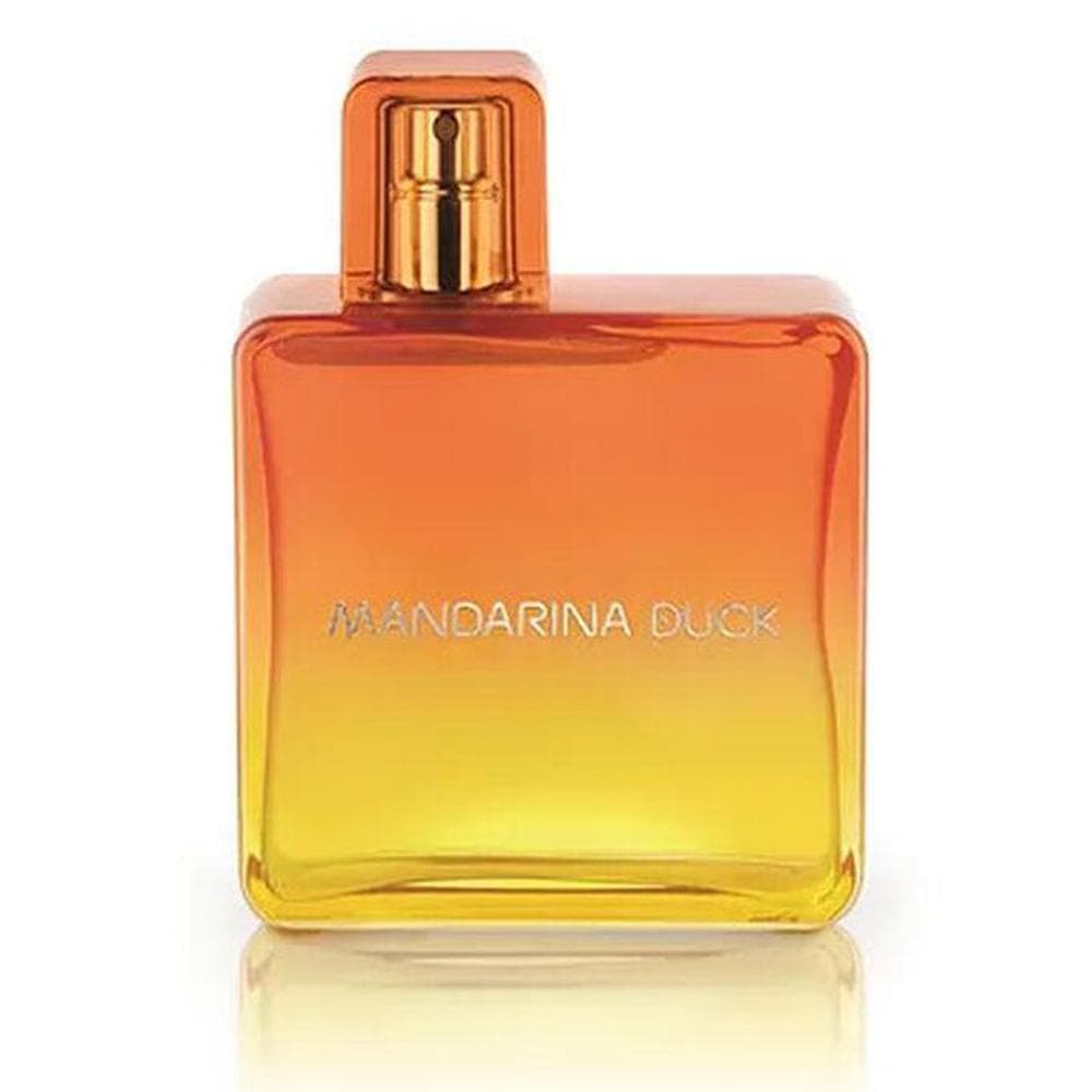 Mandarina duck vida loca her etv100ml (Mandarina duck)