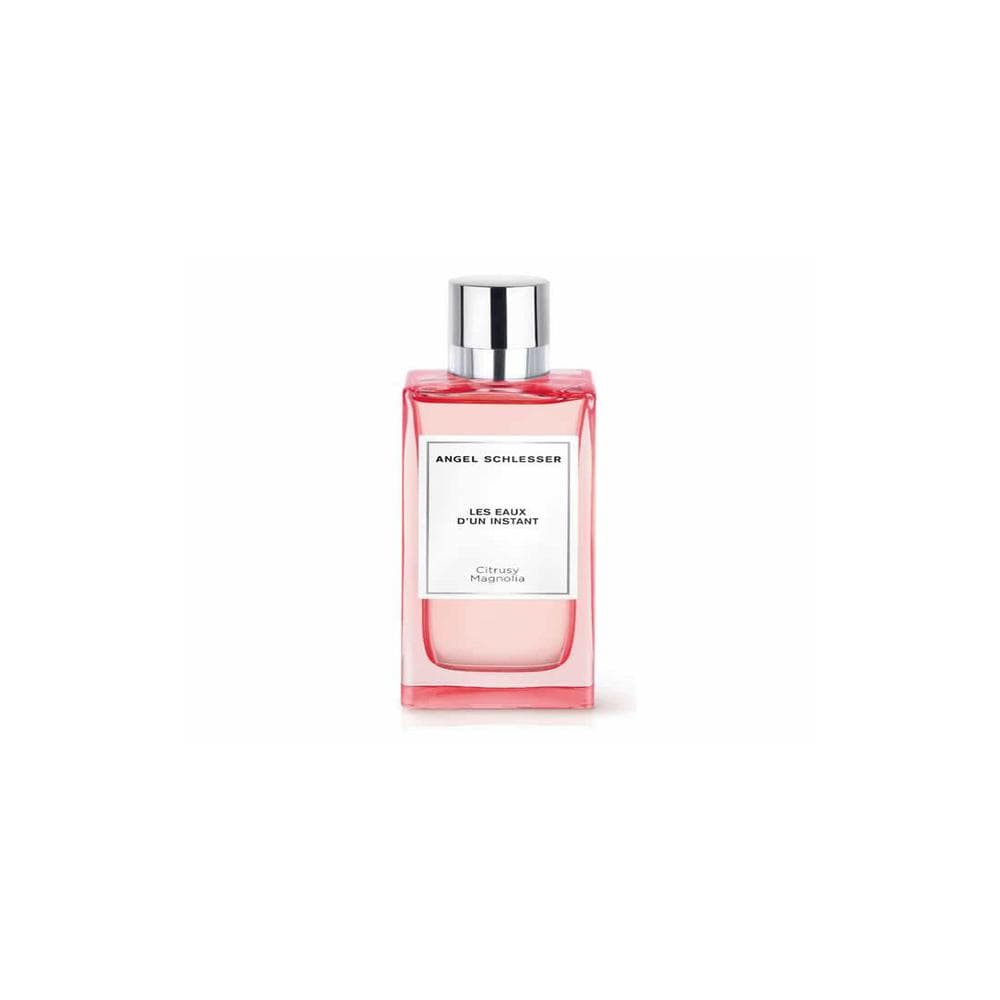 A.schlesser Citrusy Magnolia Etv 150ml (Angel Schlesser)