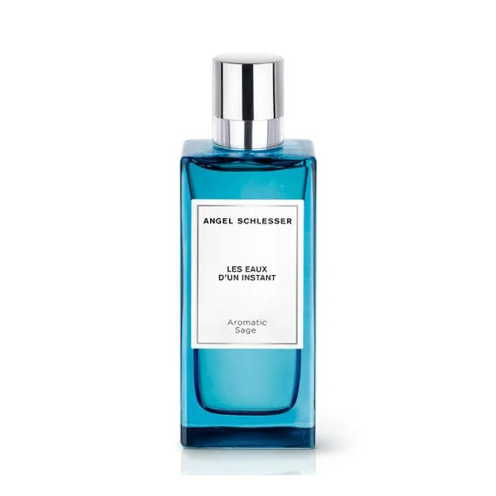 A.schlesser aromatic sage etv 150ml (Angel schlesser)