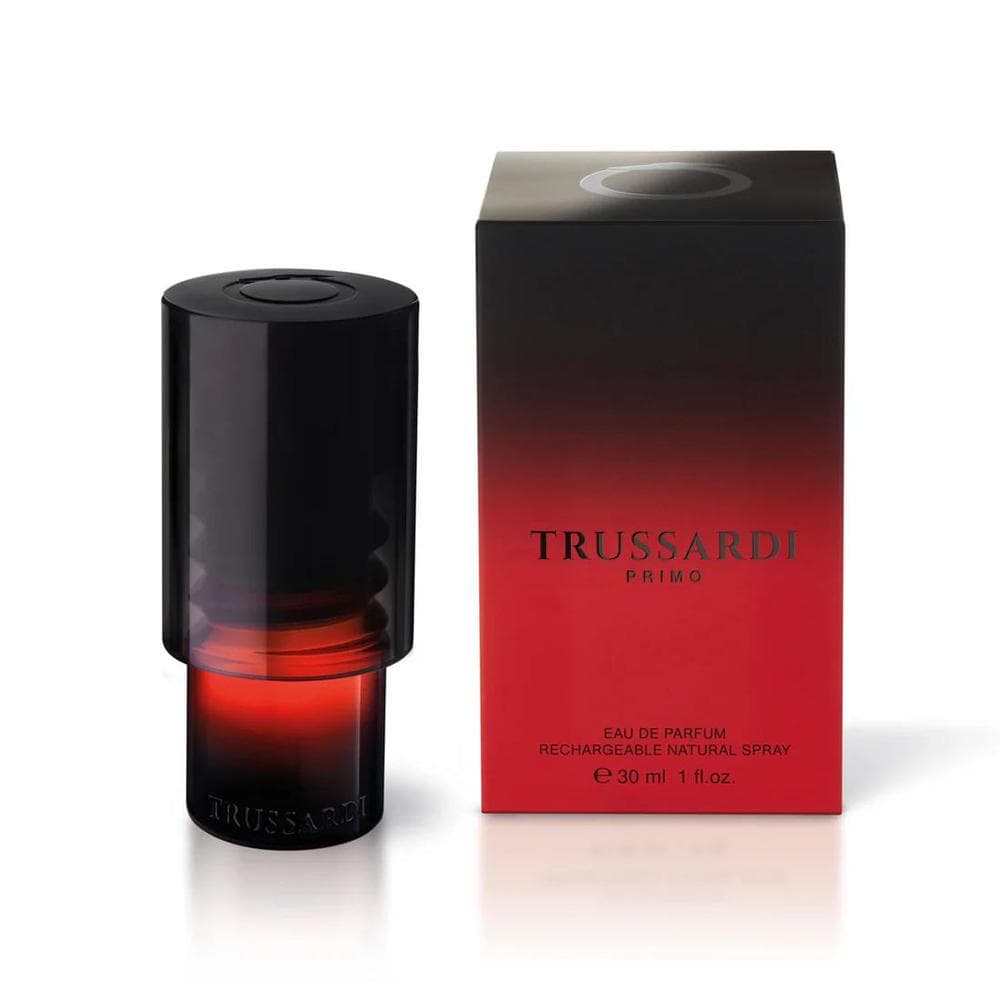 Trussardi primo epv 30ml (Trussardi)