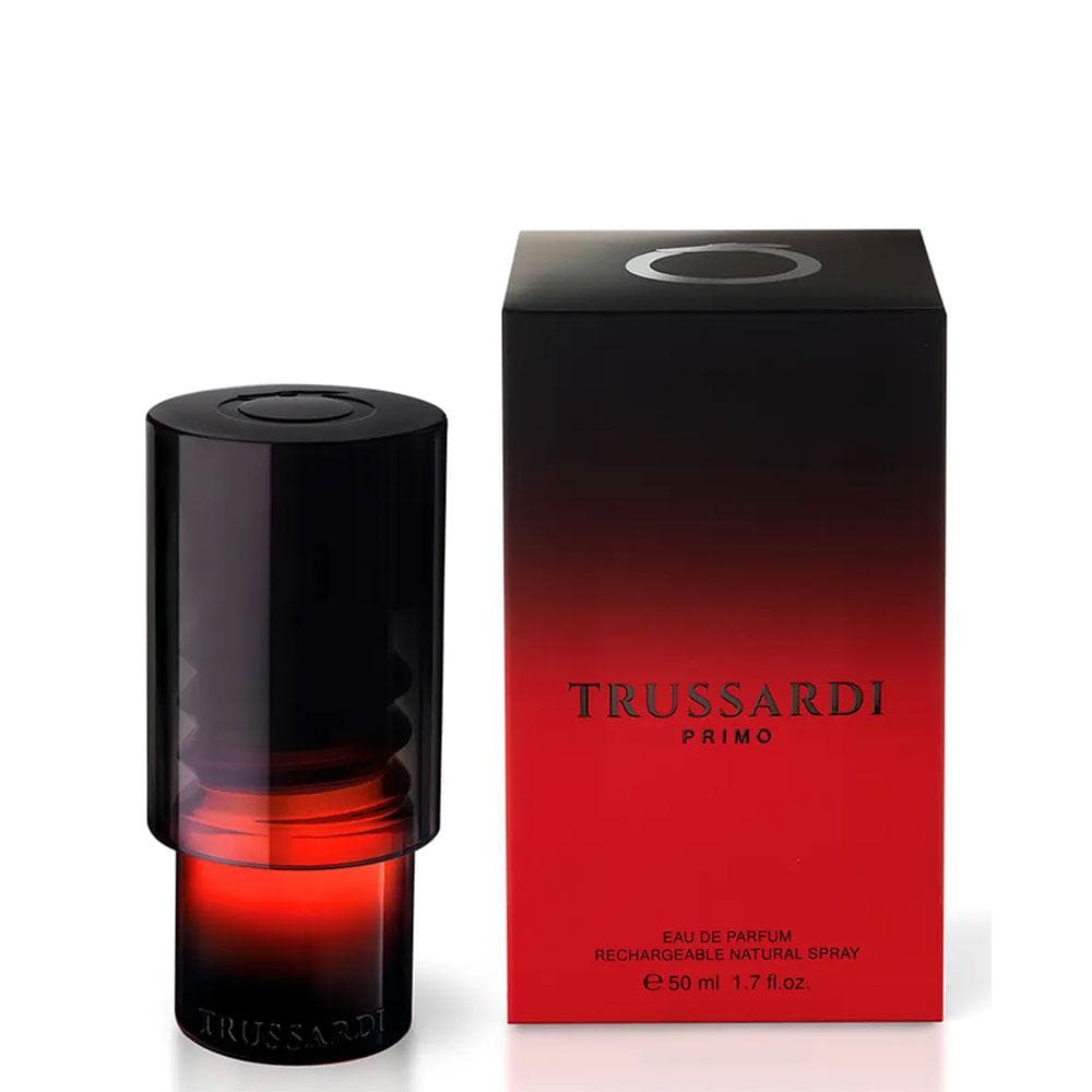 Trussardi primo epv 50ml (Trussardi)