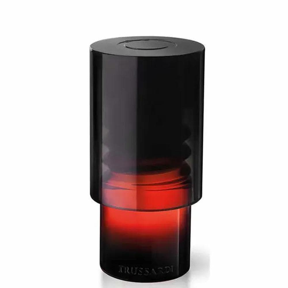 Trussardi primo epv 100ml (Trussardi)
