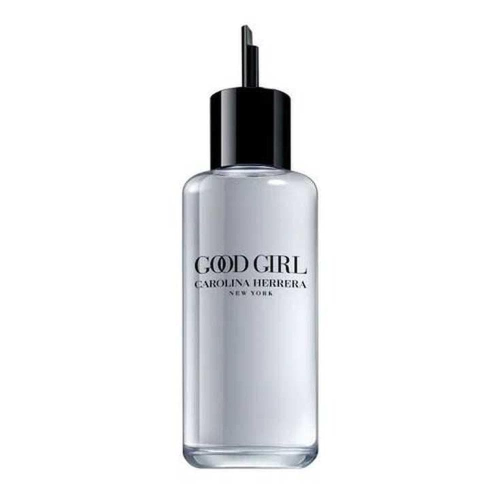 C herrera goodgirl ep 200ml refill (Carolina herrera)