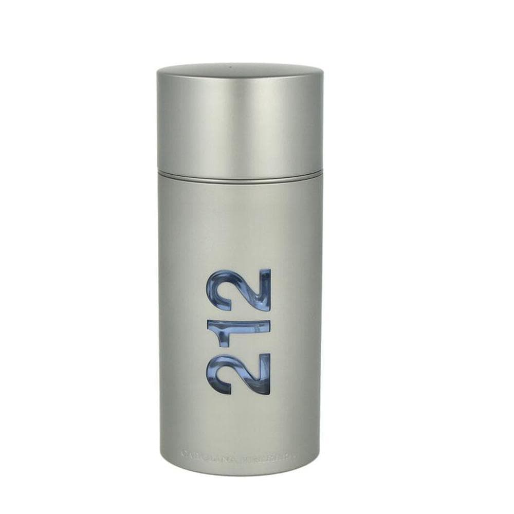 C Herrera 212 Men Etv 100ml (Carolina Herrera)
