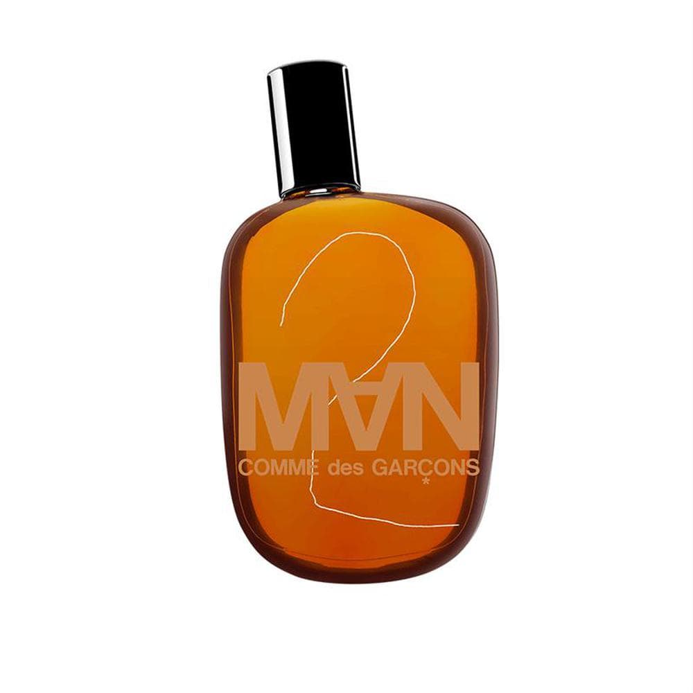 Comme garçons 2 man etv 50ml (Comme des garÇons)
