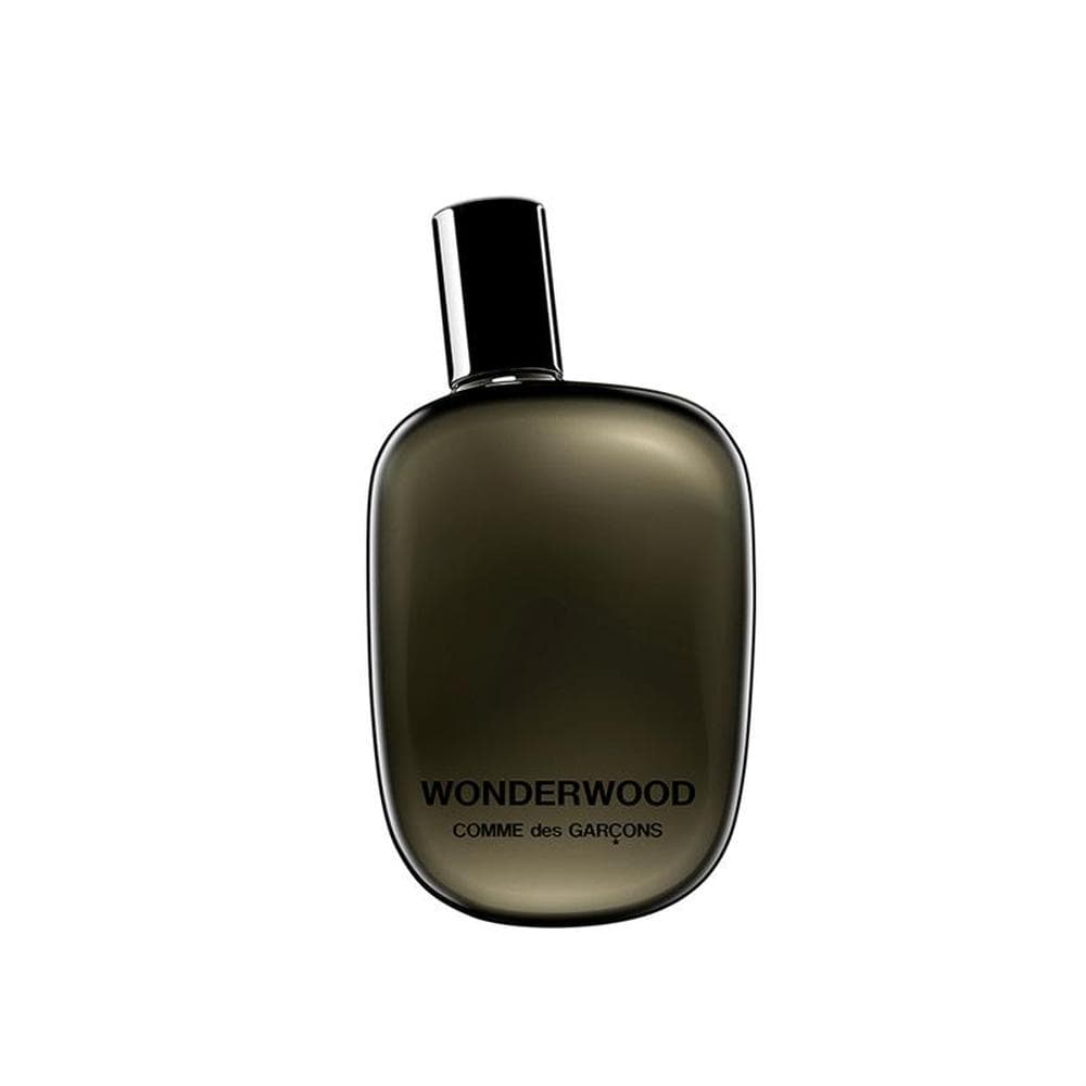 Comme garçons wonderwood epv 50ml (Comme des garÇons)