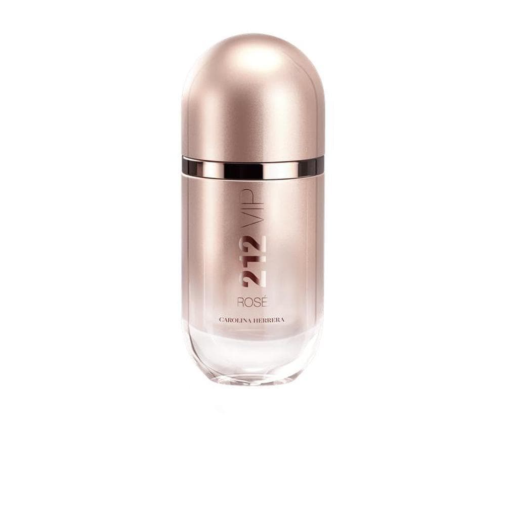C Herrera 212 Vip Rose Epv 30ml (Carolina Herrera)