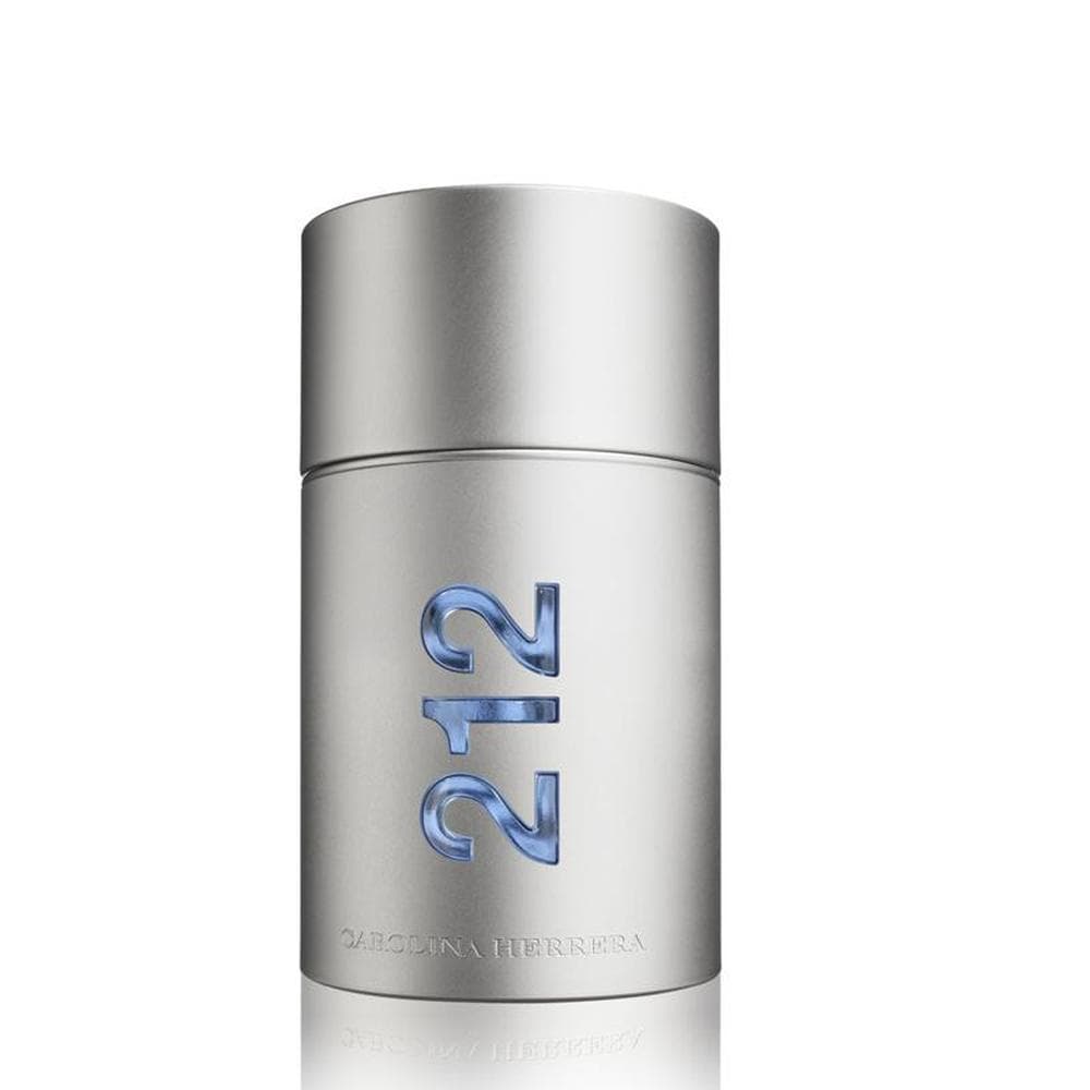 C herrera 212 men etv 50ml (Carolina herrera)