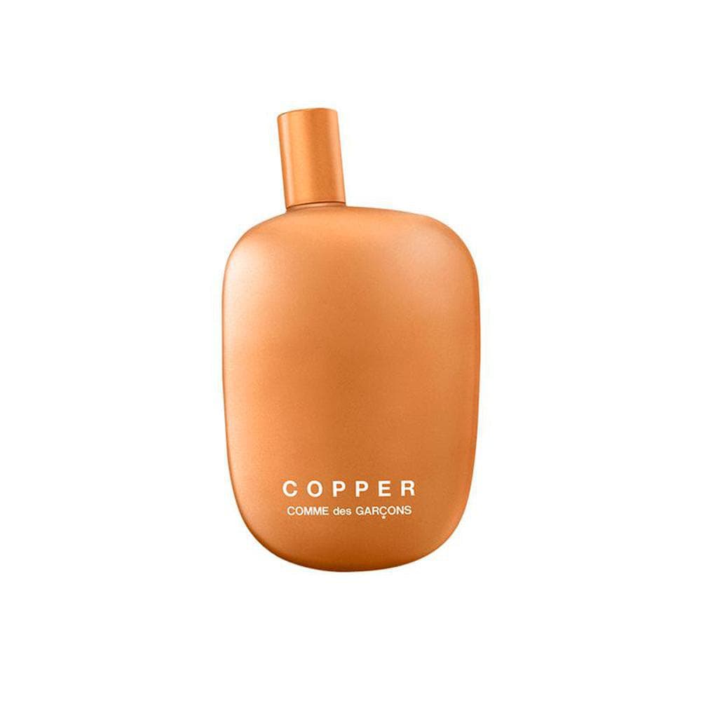 Comme garçons copper epv 100ml (Comme des garÇons)