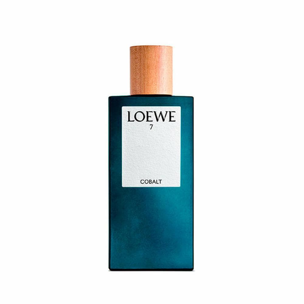 Loewe 7 Cobalt Epv 50ml (Loewe)