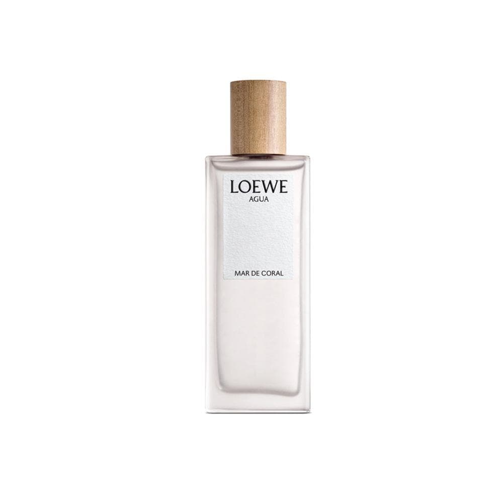 Loewe agua mar de coral etv 150ml (Loewe)