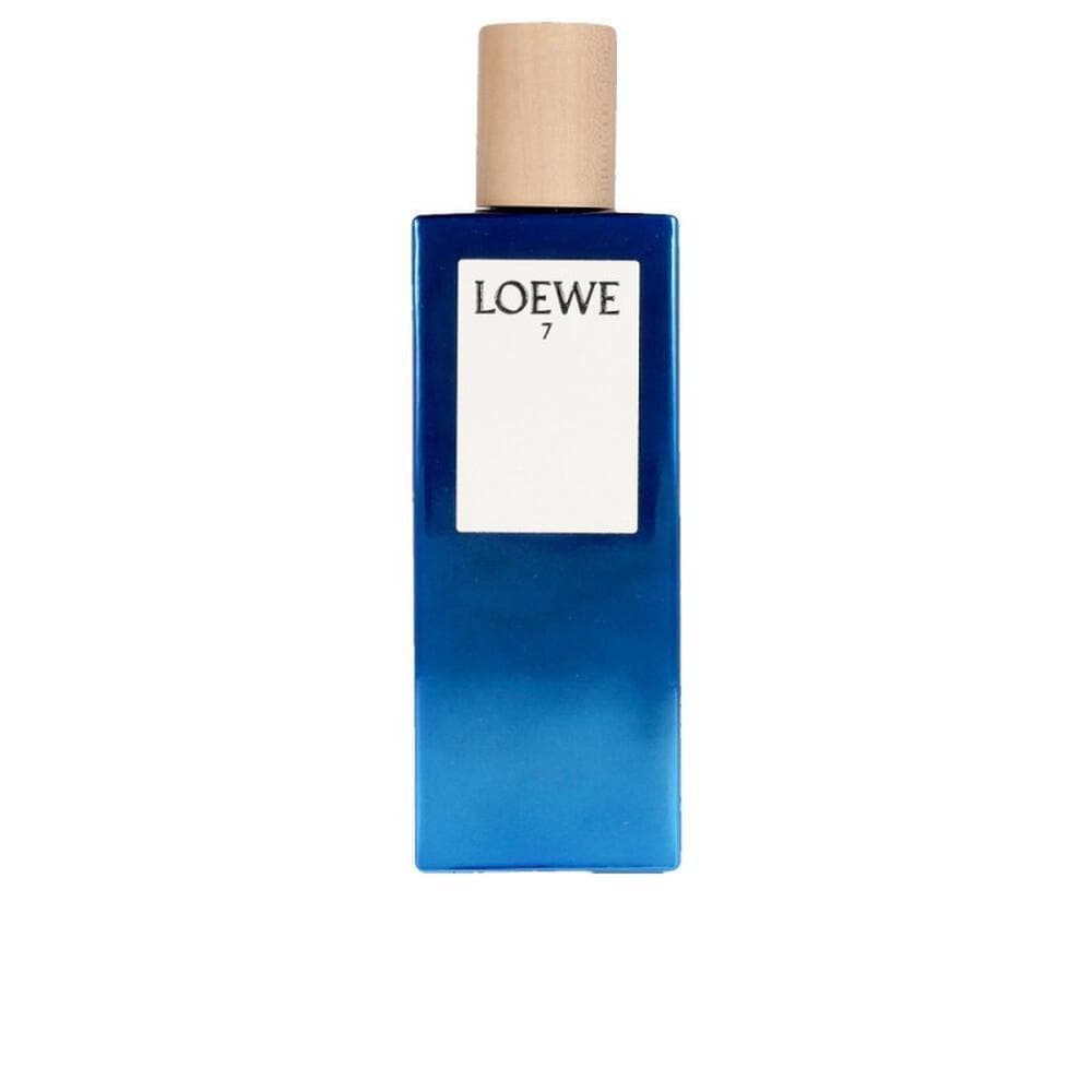 Loewe 7 Etv 50ml (Loewe)