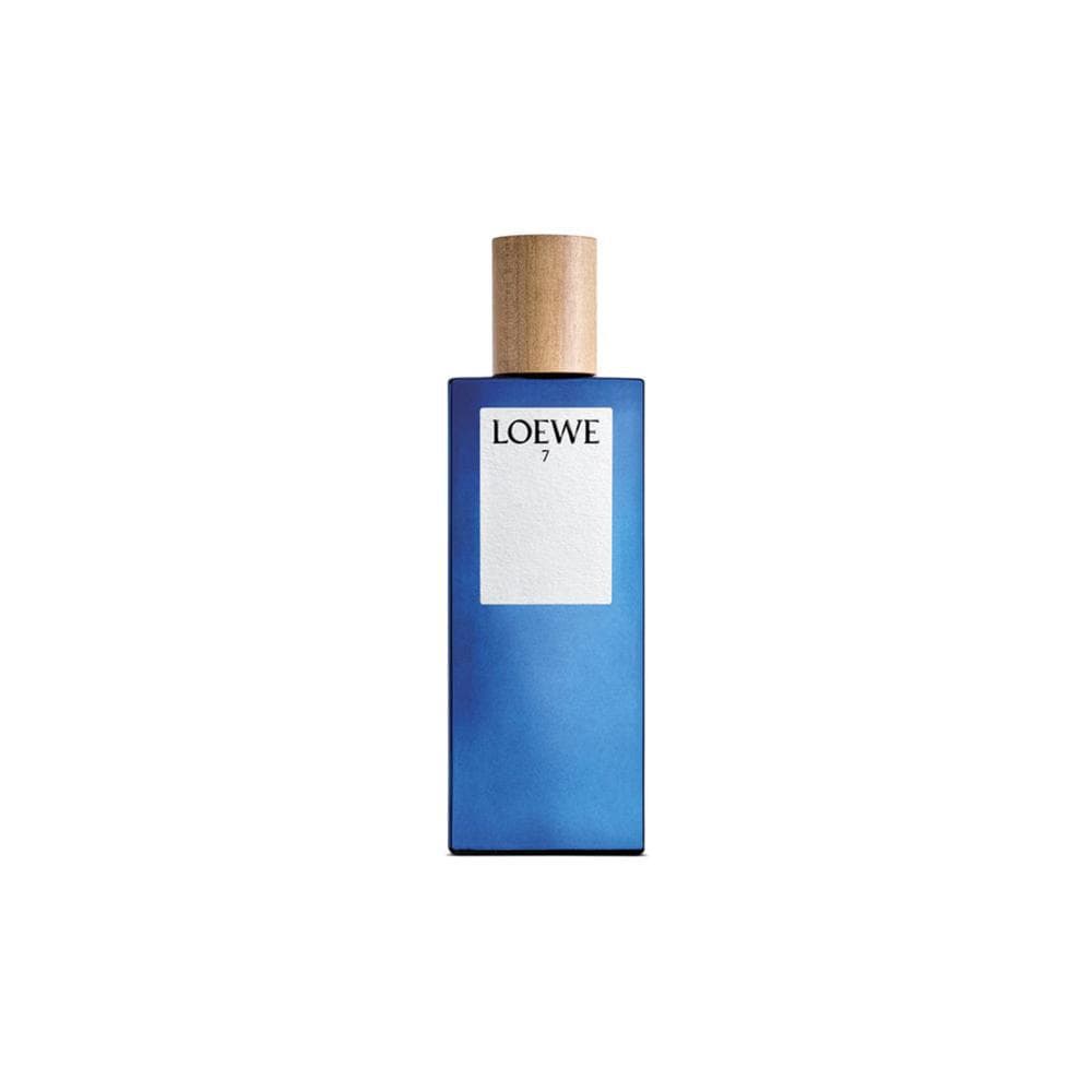 Loewe 7 Etv 150ml (Loewe)