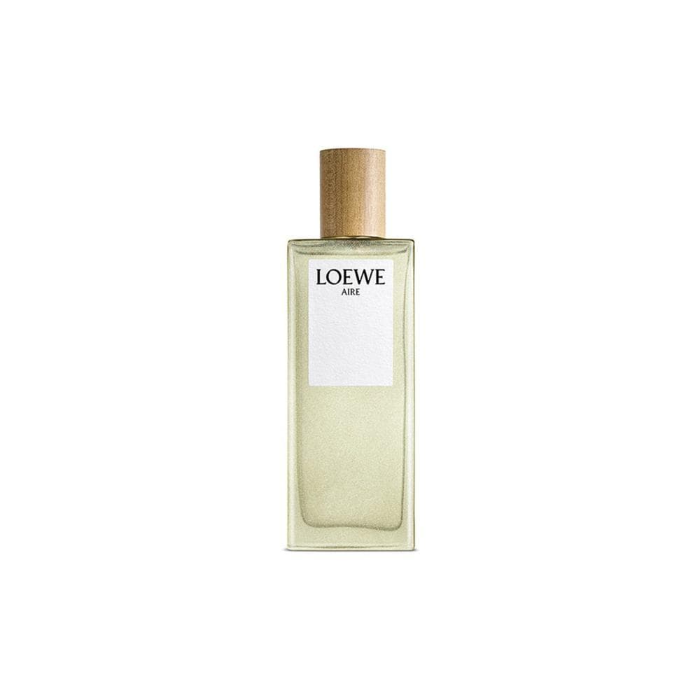 Loewe aire etv 150ml (Loewe)