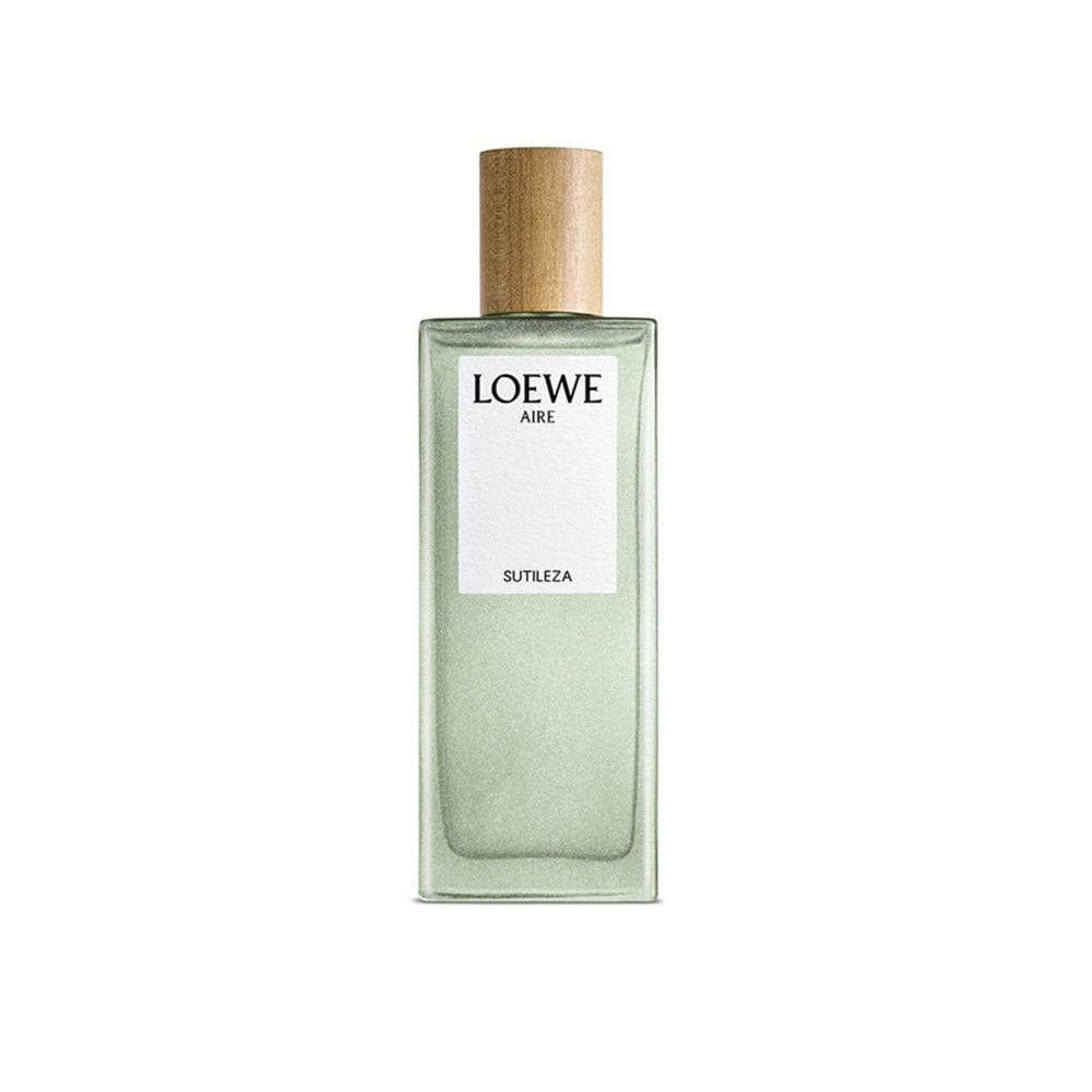 Loewe Aire Sutileza Etv 100ml (Loewe)