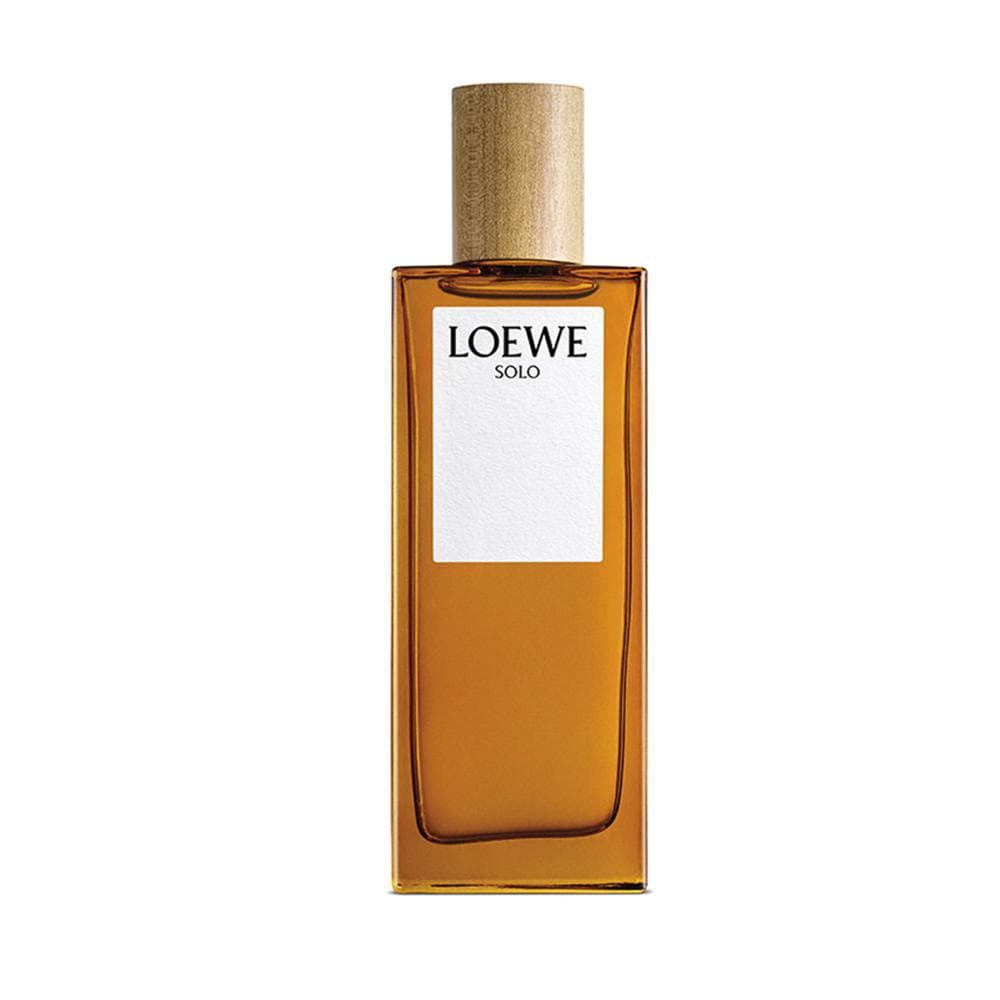 Loewe Solo Etv 150ml (Loewe)