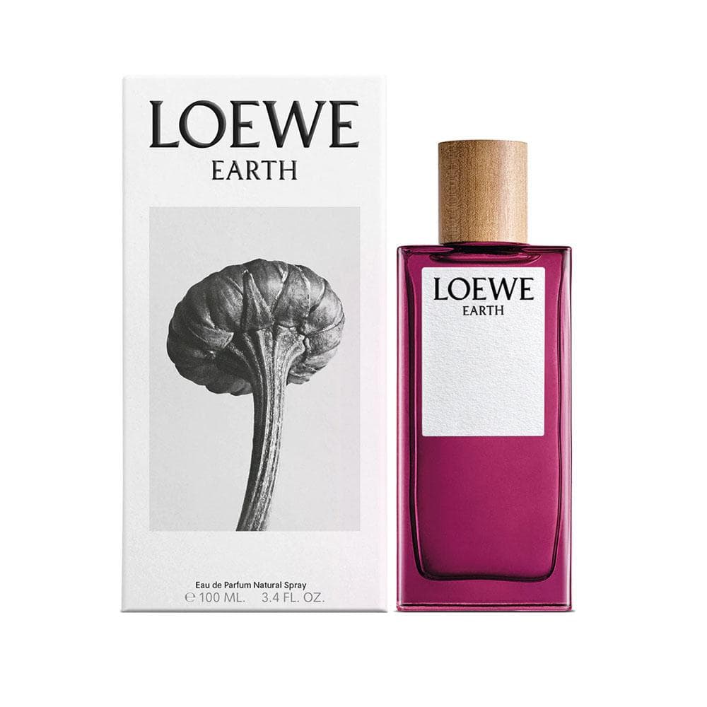 Loewe Earth Epv 100ml (Loewe)
