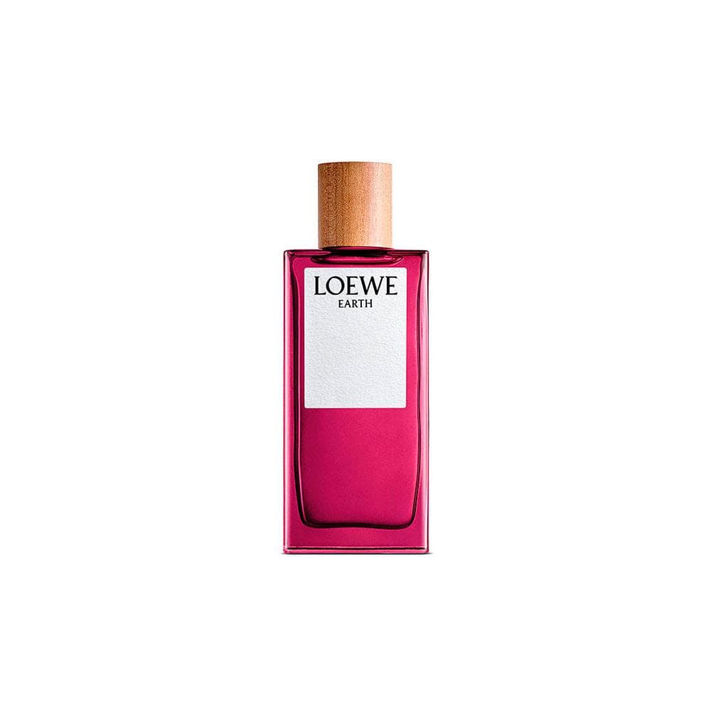 Loewe earth epv 50ml (Loewe)