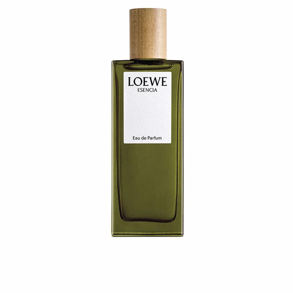 Loewe esencia epv 150ml (Loewe)