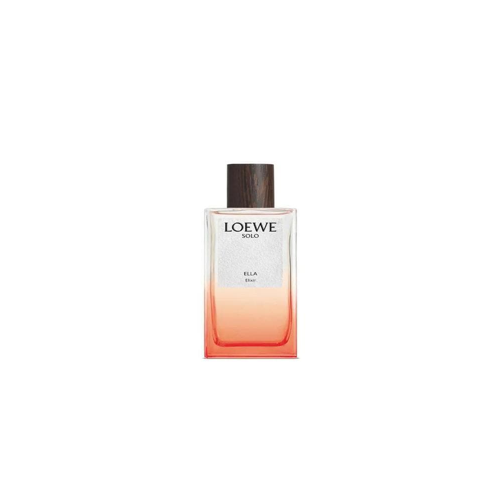 Loewe Solo Ella Elixir 50ml (Loewe)