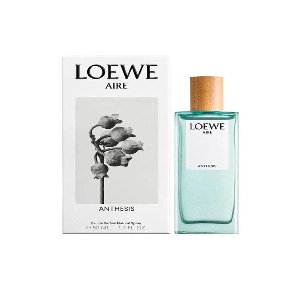 Loewe aire anthesis etv 50ml (Loewe)