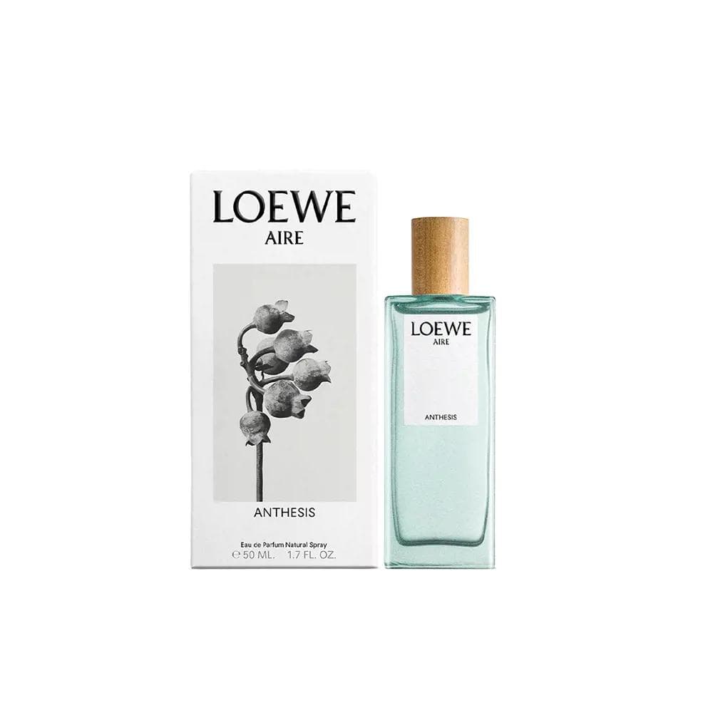 Loewe Aire Anthesis Etv 100ml (Loewe)