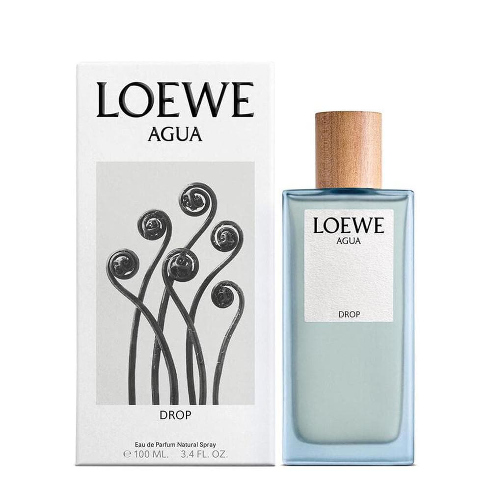 Loewe Agua Drop Etv 100ml (Loewe)