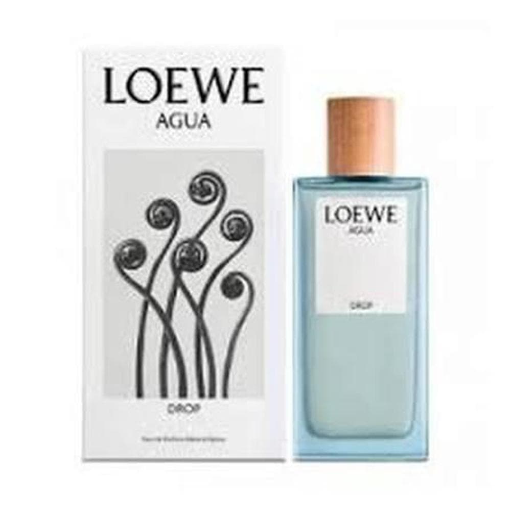 Loewe Agua Drop Etv 50ml (Loewe)