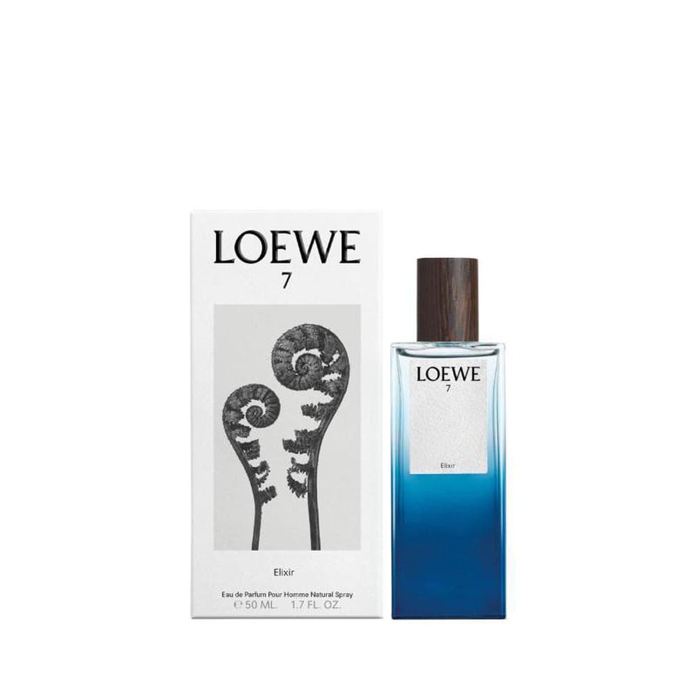 Loewe 7 Elixir Etv 100ml (Loewe)