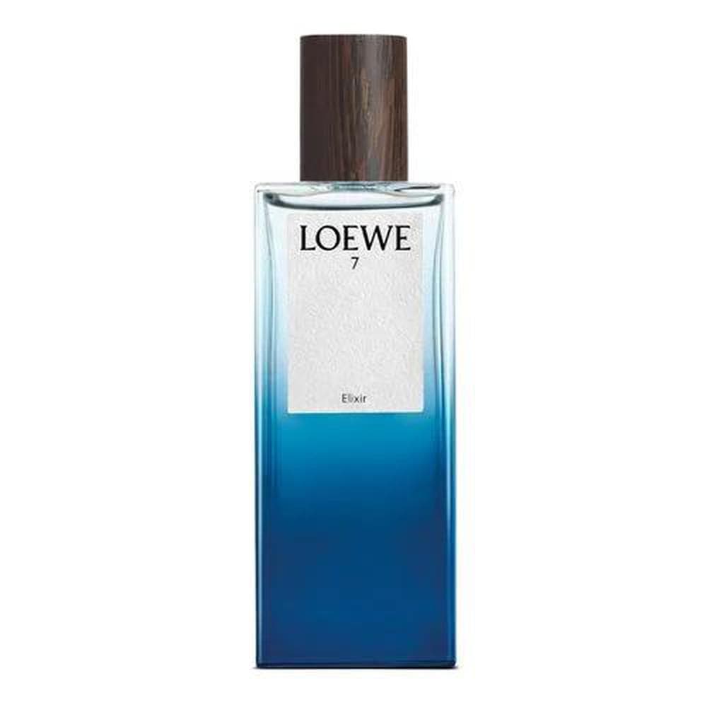 Loewe 7 elixir etv 50ml (Loewe)