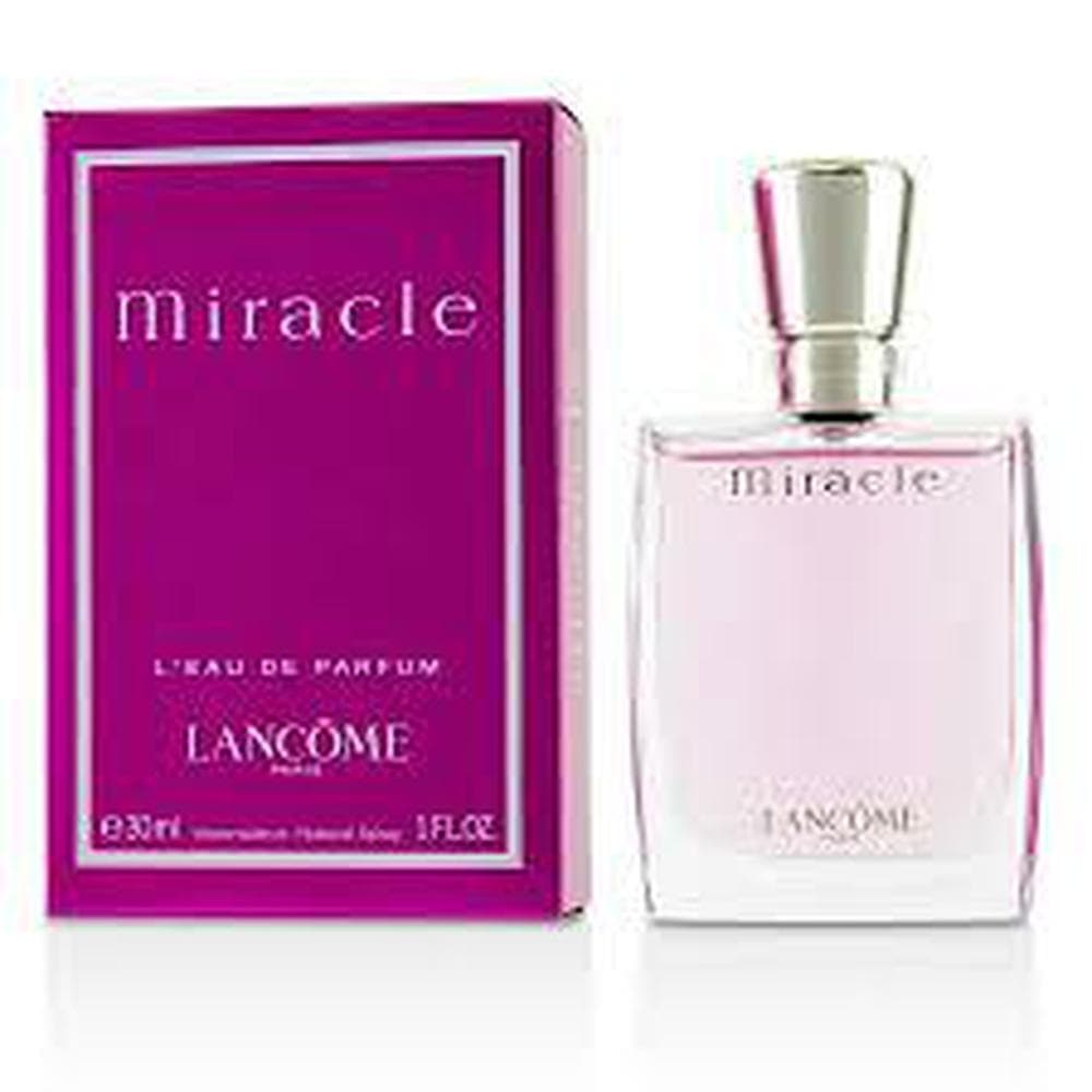 Lancome Miracle Epv 30ml Bd (Lancôme)