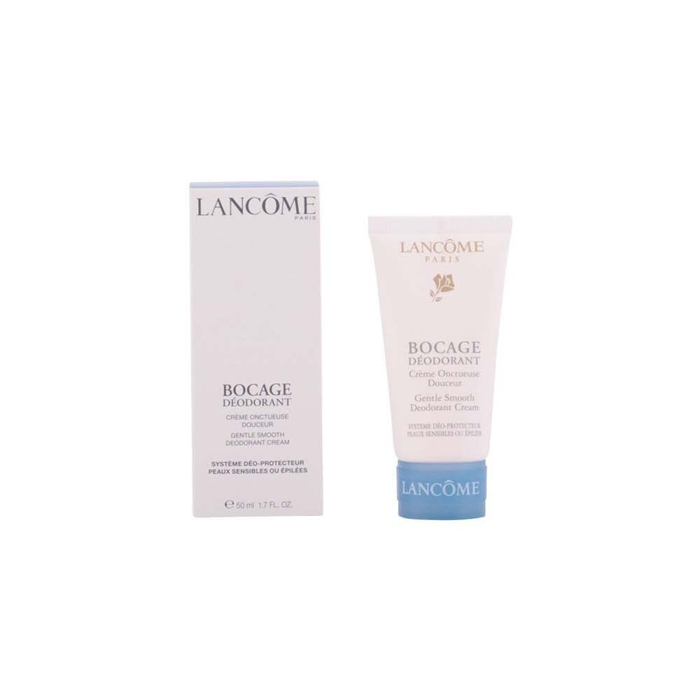 Lancome Bocage Deo Creme 50ml (Lancôme)