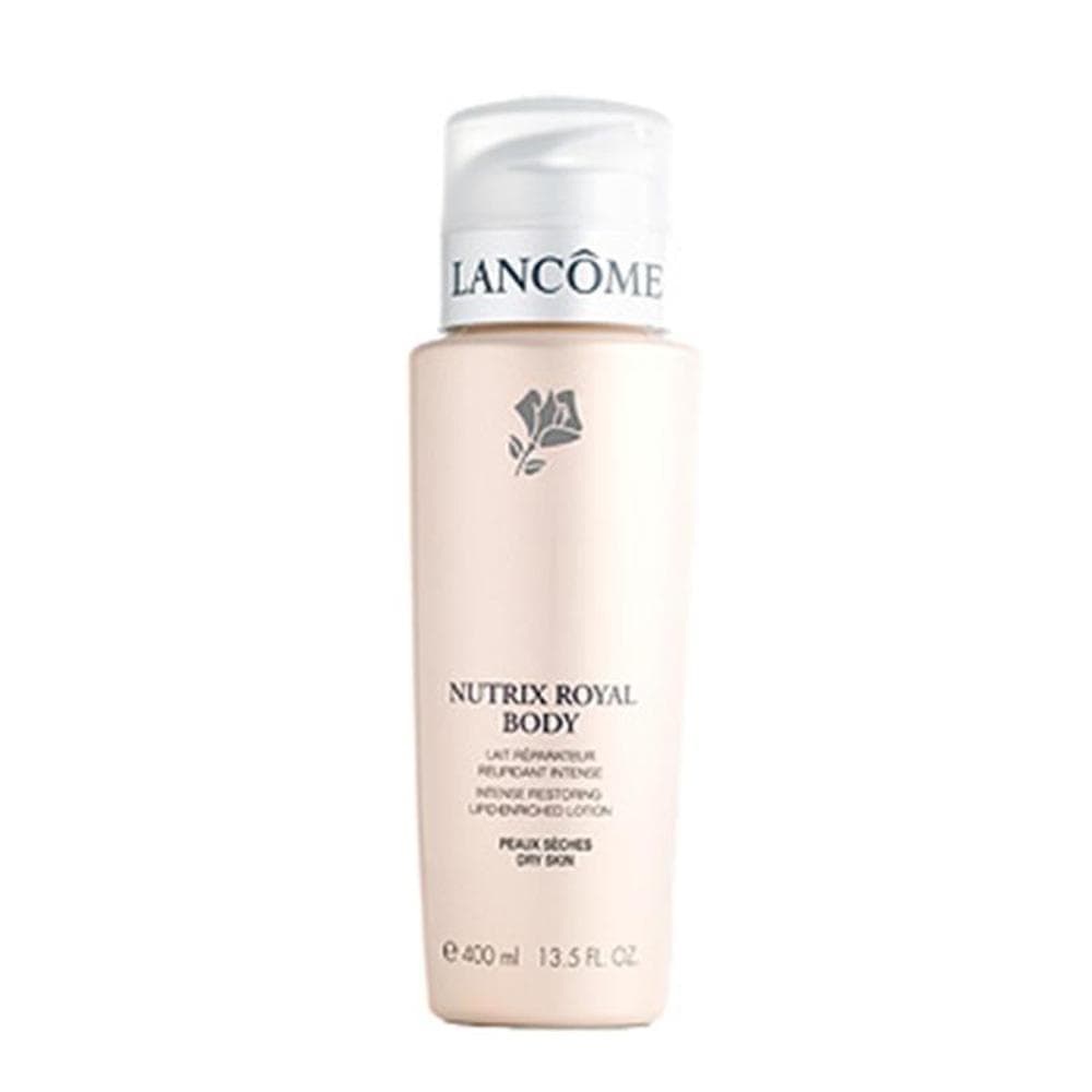 Lancome Nutrix Royal Body 400ml (Lancôme)