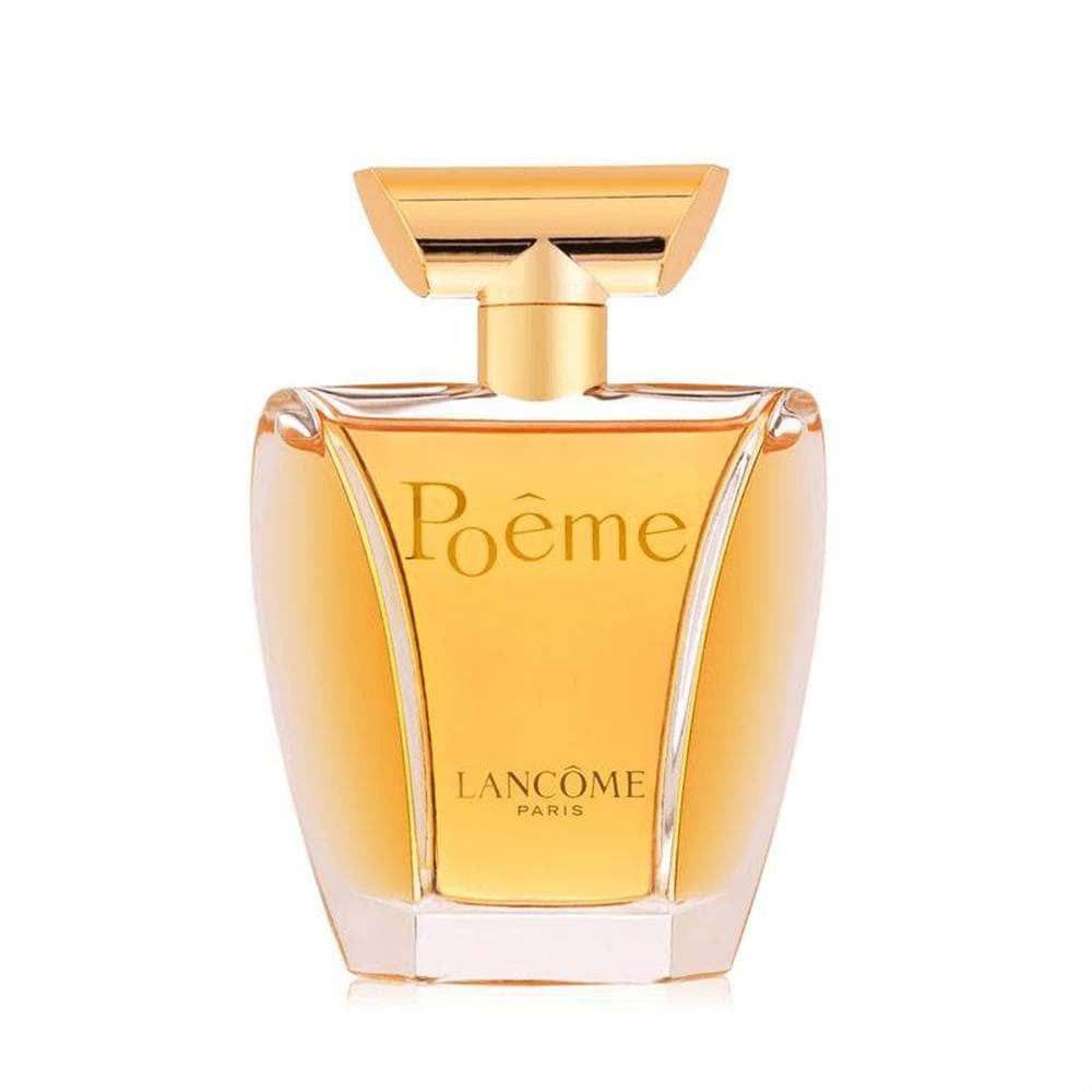 Lancome Poeme Epv 100ml (Lancôme)