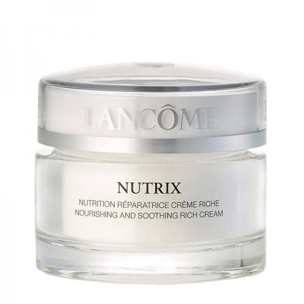 Lancome Nutrix Visage Cr 50ml: (Lancôme)