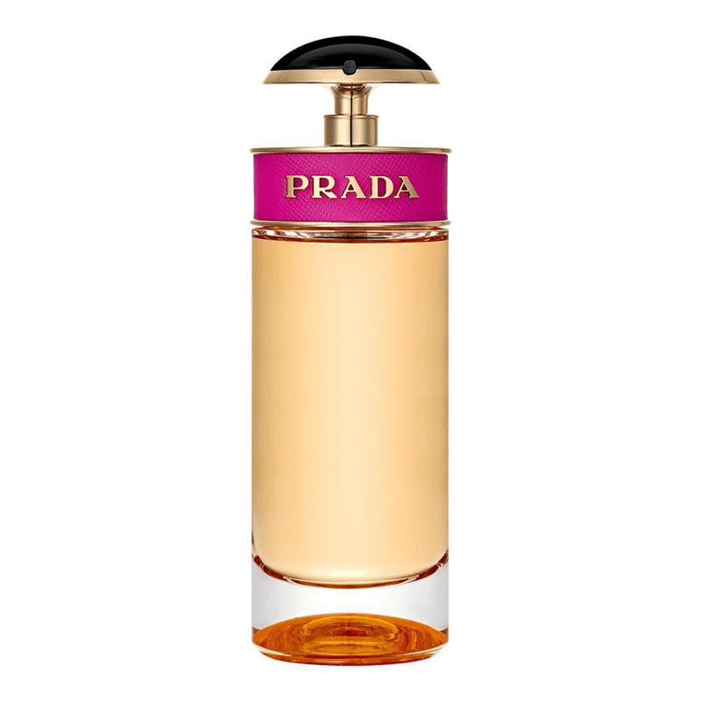 Prada Candy Epv 80ml (Prada)