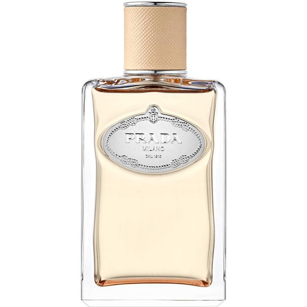 Prada Infusion Fleur D'oranger Epv 100ml (Prada)