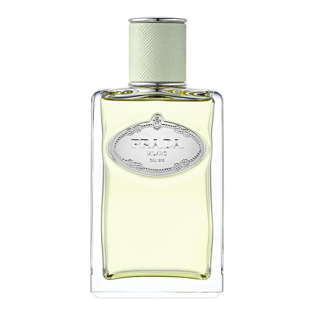 Prada Infusion Iris Epv 100ml (Prada)