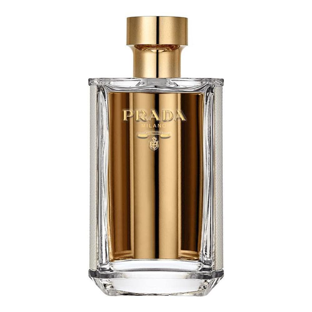 Prada la femme epv 100ml (Prada)
