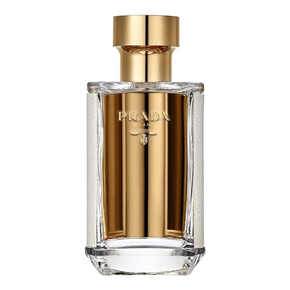 Prada La Femme Epv 50ml (Prada)
