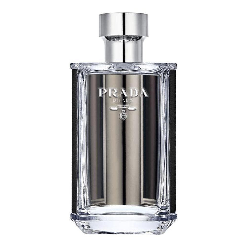 Prada L'homme Etv 100ml (Prada)