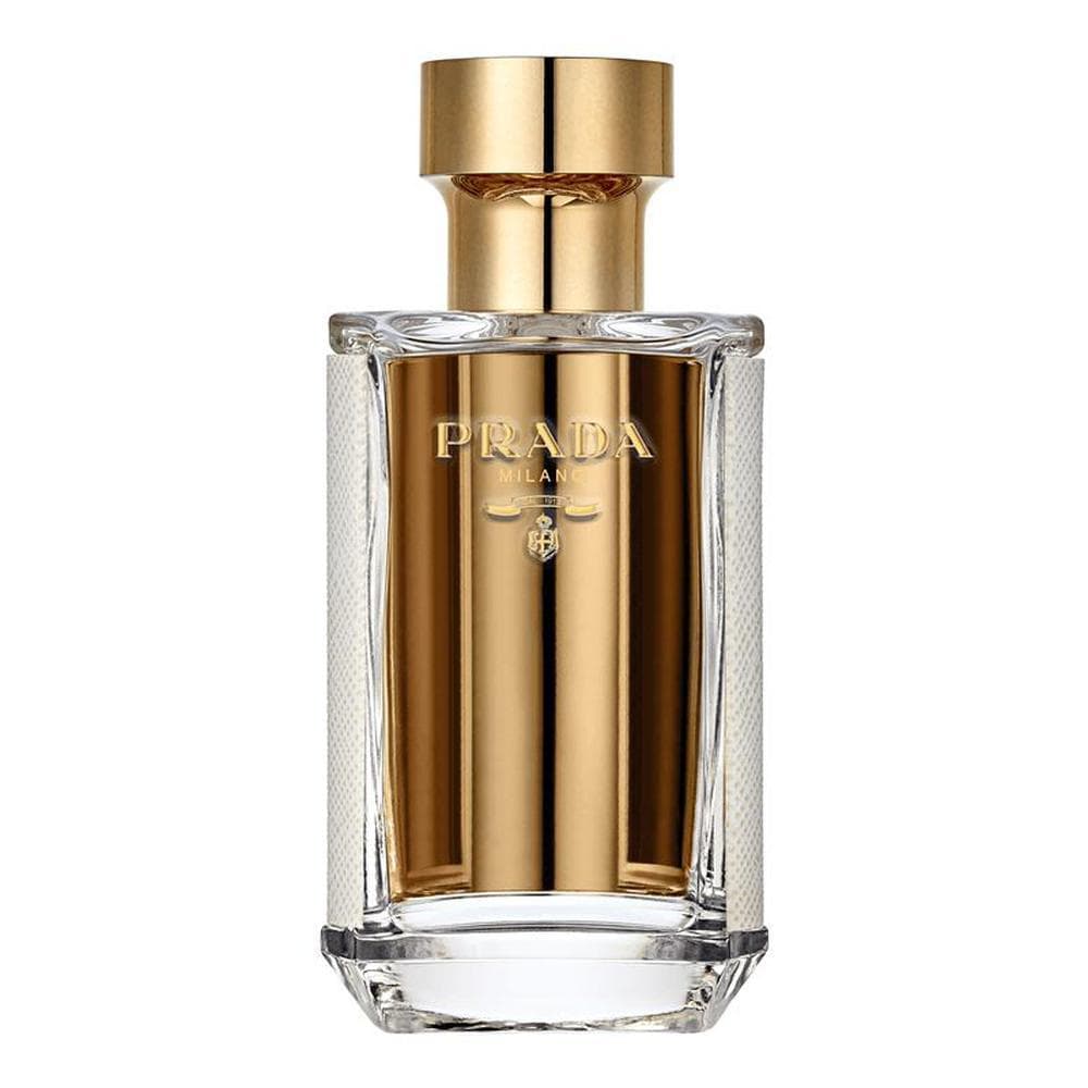 Prada la femme epv 35ml (Prada)