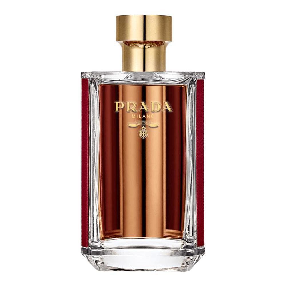 Prada La Femme Intense Epv 100ml (Prada)