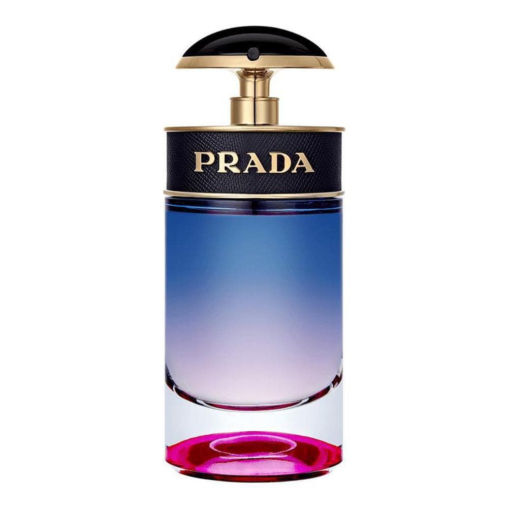 Prada Candy Night Epv 50ml (Prada)